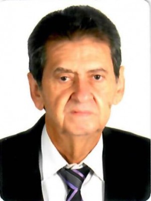 Miguel Natalino Serrano Lopes 